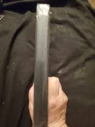 Knife in the Water (Criterion Collection) (DVD, 1962 ...