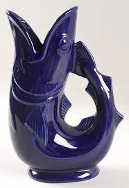 Shreve, Crump & Low, Gurgling Cod (Made In England or Wade ...