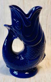 Devon Pottery In other British Art Pottery for sale | eBay