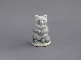 Wade Panda, Whimsie-land - Etsy