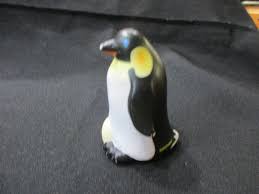 Fisher Price Little People Zoo Talkers Animal Penguin Arctic ...