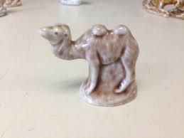 Set of 8 Wade Whimsies - Instant Collection - Etsy