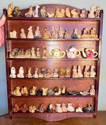 Sixty Six (66) Vintage 1950 to 1970 - RED Roses/wade ...