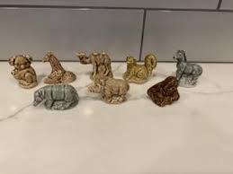 BRASS SHEEP FIGURINE Like new | Mercari