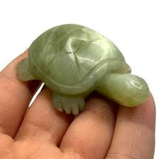 Las mejores ofertas en Jade Tortuga Estatuillas y estatuas ...