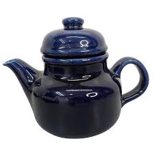 Vtg Japanese Teapot - Etsy