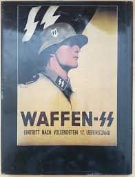 SS REGALIA ROBIN LUMSDEN 1999 HARDCOVER PRC PULISHING | eBay