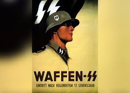 15 iconic posters from World War II–PART 4 – Adept Word ...