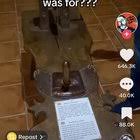 Is this medieval machine truly meant for what it looks like? : r/MedievalHistory