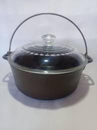 Wagner Cast Iron Chicken Fryer Lid for sale | eBay