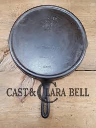 Wonderful utility griddle! Wagner Ware Fat Free Fryer ...