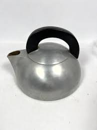 Sold at Auction: 4PC INDUSTRIAL MACHINE AGE DESIGN LOT. 1936 ...