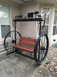 Estate Sale & auction Sun City TX. | EstateSales.org