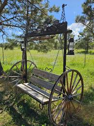 50% todayESTATE SALE IN ELBERT CO GREAT DEALS!!! starts on 7 ...