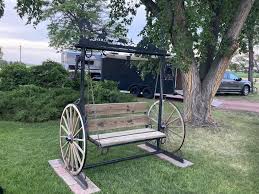 Meadow Park Motel on 385 Reviews, Deals & Photos 2025 ...