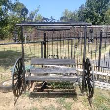 TOP 10 BEST Estate Liquidation near Decatur, TX 76234 ...