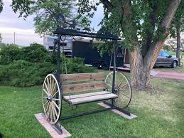 Meadow Park on 385, Bridgeport (updated prices 2025)