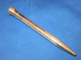 Vintage Wahl Eversharp gold filled mechanical pencil | eBay