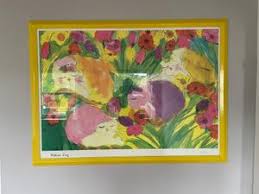 Walasse kleinanzeigen.de