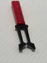 Vintage Waldes Truarc Applicator E-043-035 (74) | eBay