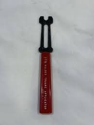 Set of 7 Waldes Truarc Applicator Retaining Snap Ring Tools ...