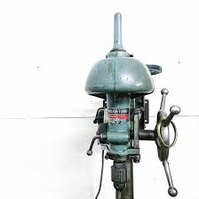 Ken Miller's Machine Shop