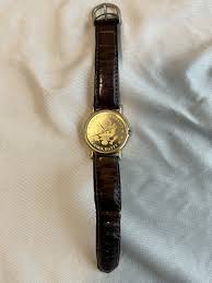 US Embassy watch- Cairo Egypt | eBay