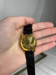 Vintage Walking Liberty Half Doller 200th Anniversary ...