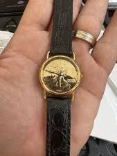 Las mejores ofertas en Medios dólares de oro sin certificar ...