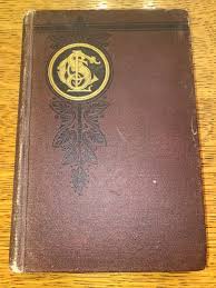 Antique Chatauqua An Outline History of Greece, Vincent ...