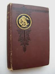 AN OUTLINE HISTORY OF ROME John H Vincent & James R Joy HC ...