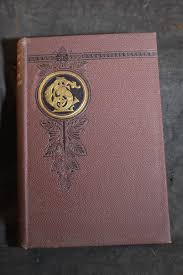 An Outline Sketch of English Literature by Henry A. Beers ...