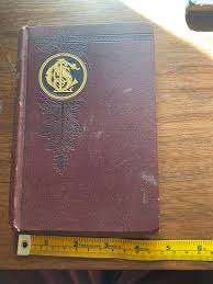 The Bible and Other Ancient Literature in the Nineteenth ...