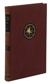 Computing Mechanisms and Linkages | Antonin Svoboda, Hubert ...