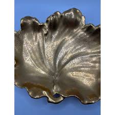 Early 20th Century Gerard Dufraiuseix et Abbott (GDA) Limoges France Porcelain | eBay