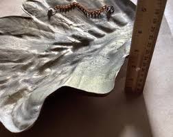 VTG Native American Chief Head Brass Wall Decor. 13" X 13", 4 Pounds, 11 Ounces - Etsy