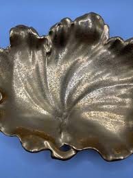 Early 20th Century Gerard Dufraiuseix Et Abbott (GDA) Limoges France Porcelain - Etsy