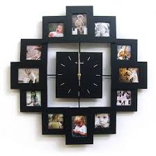 DSP Mart | Calangute