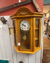 A new year is the perfect time for one of these cool clocks ...