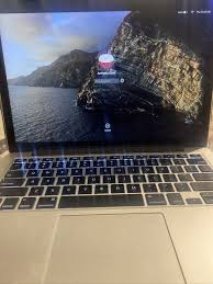 Apple MacBook Pro i5 2.5GHZ 8GB 128GB SSD Retina 13" Late 2012 | eBay