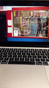 Exploring Sebastian Stan in The Bronze Film | TikTok