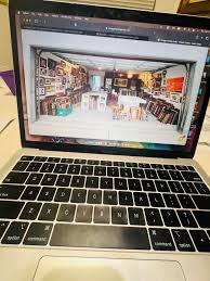 Vintage Framing Studio | Austin TX