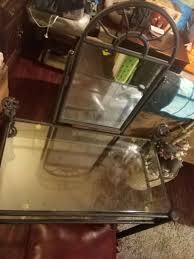 2024 JOHN DEERE 35 P, CAB W/AC, RUBBER TRACKS, LESS BUCKET, W/HYDROLIC THUMB *CALL OR MESSAGE FOR AVAILABILITY ** *PRICE LISTED IS CASH PRICE, FINANCING AVAILABLE(AT HIGHER PRICE), TRADES WELCOME, SHIPPING AVAILABLE* *