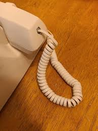 Vintage UNIVERSAL TEL-4520A Push Button Touch Tone Desk ...