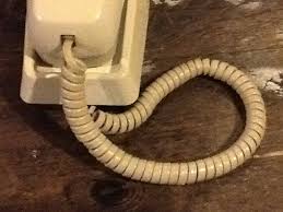 Telephone Push Button Wall Princess Beige - Etsy