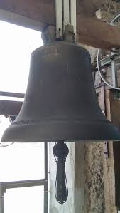 IMAG0448 | Alex C | Flickr