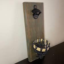 Basketball Hoop Bottle Opener, Bottle Opener, Beer Opener ...