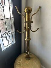 1920s Decade Antique Hooks, Brackets & Curtain Rods for sale | eBay