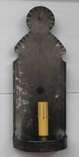 Wall Sconce S-51 - Etsy