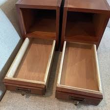 Antique Wooden File Cabinets for sale | eBay